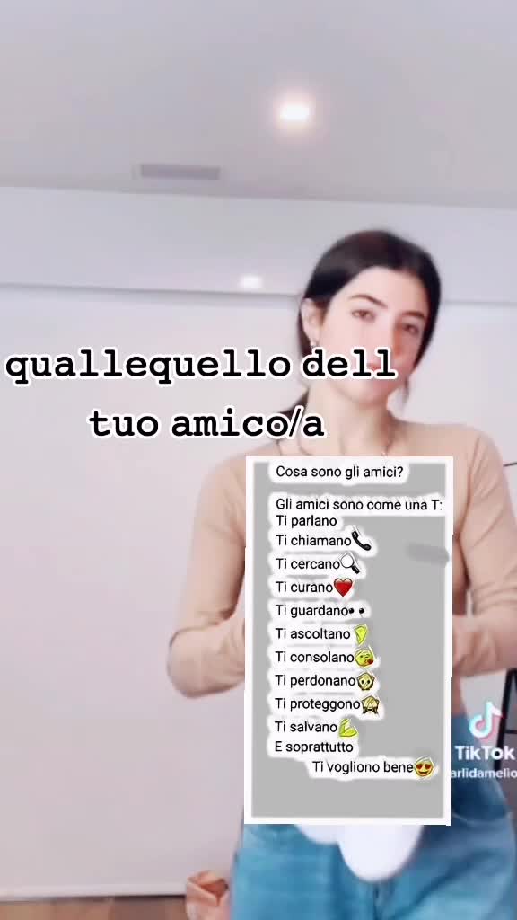 @𝐚𝐥𝐞𝐬𝐬𝐢𝐚♡︎