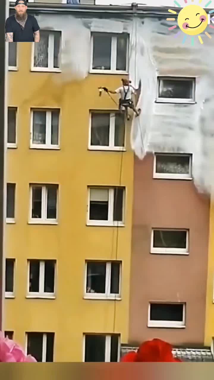 @Слава Добрый Вечер🤪😜🤪