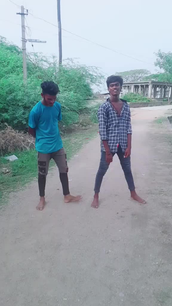 @✊"DiE_FoR_DaNcE"✊