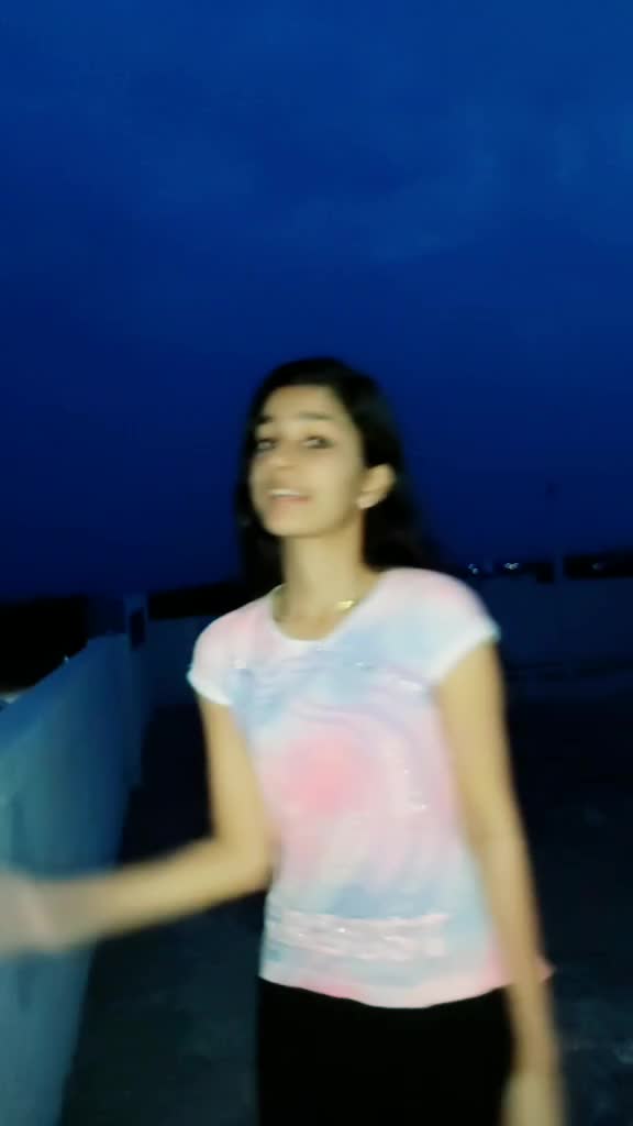 @sneha maria