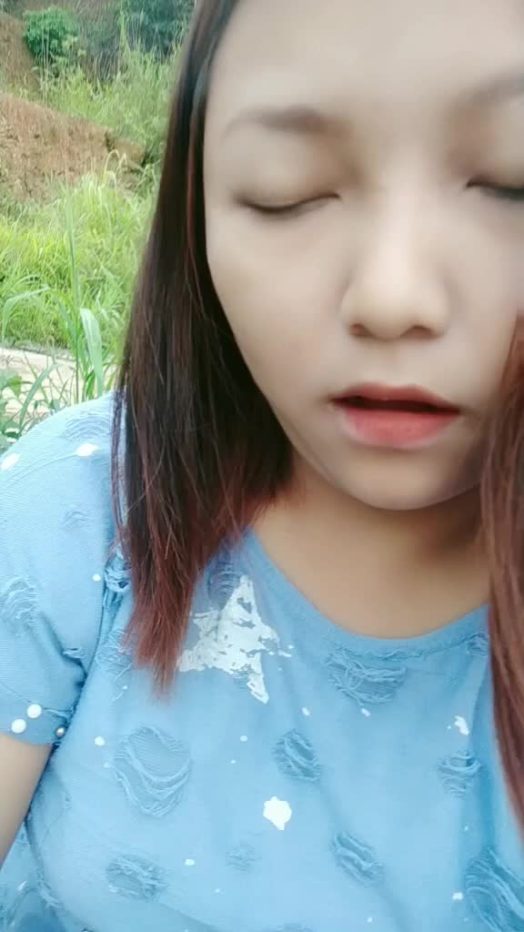 @LindaChhangte