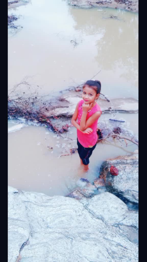 @Twinkle Rani