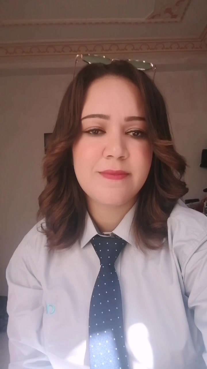 @fofoelfakir1994