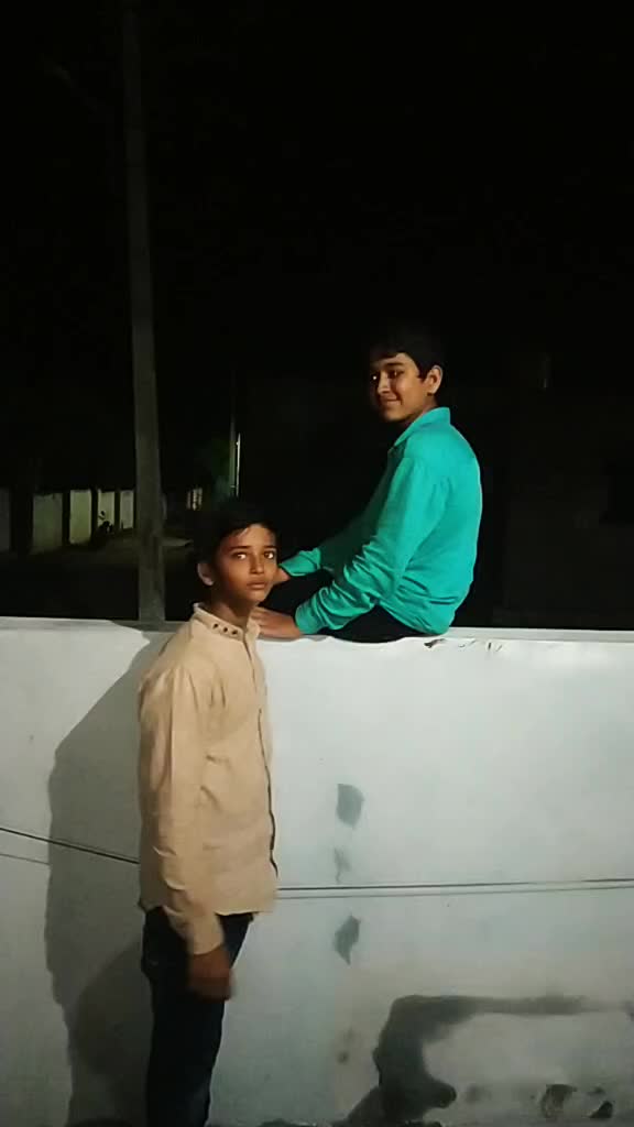 @tabbu thabrez