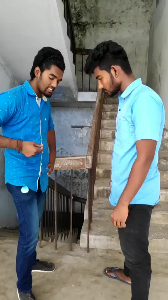 @Vignesh Excelsior