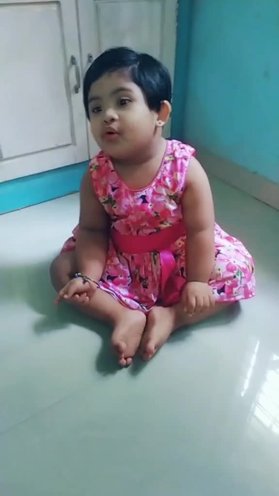 @💥Diya and Dilsha💥