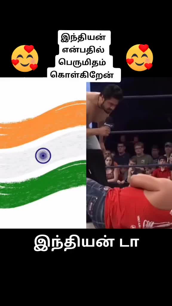 @user4593056788885