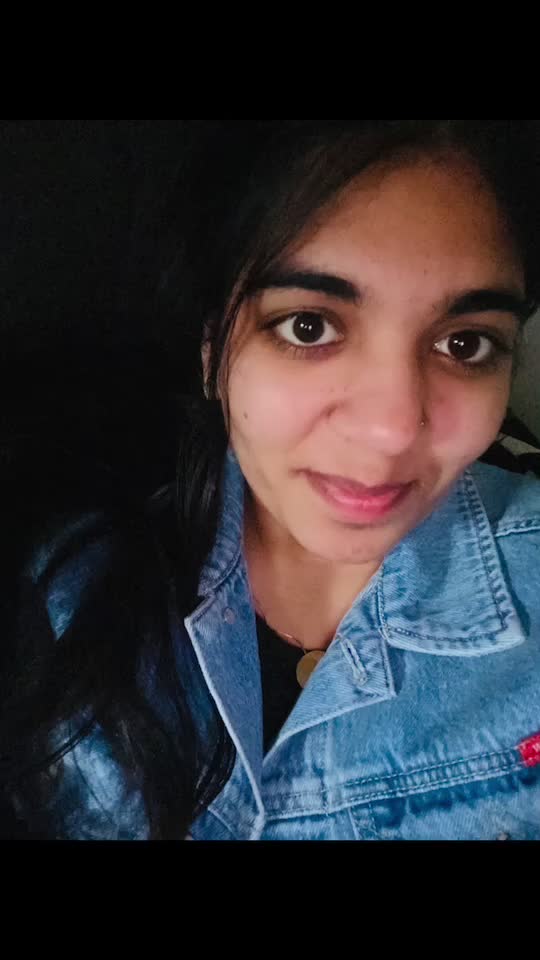 @Sakshi