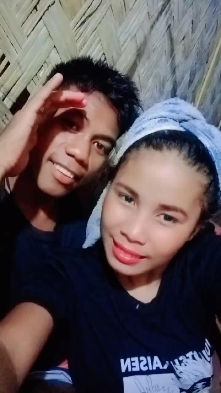 @irenemaberit3