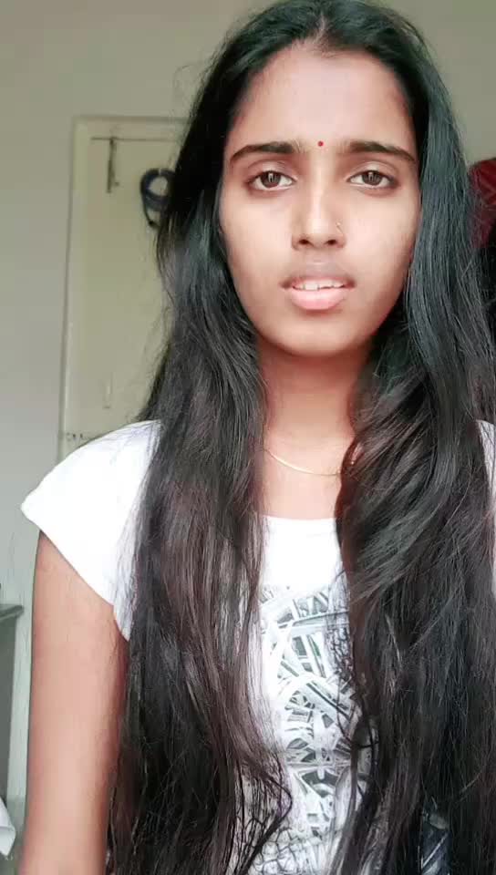 @SÛPRÅJÂ 🔥♥️💞