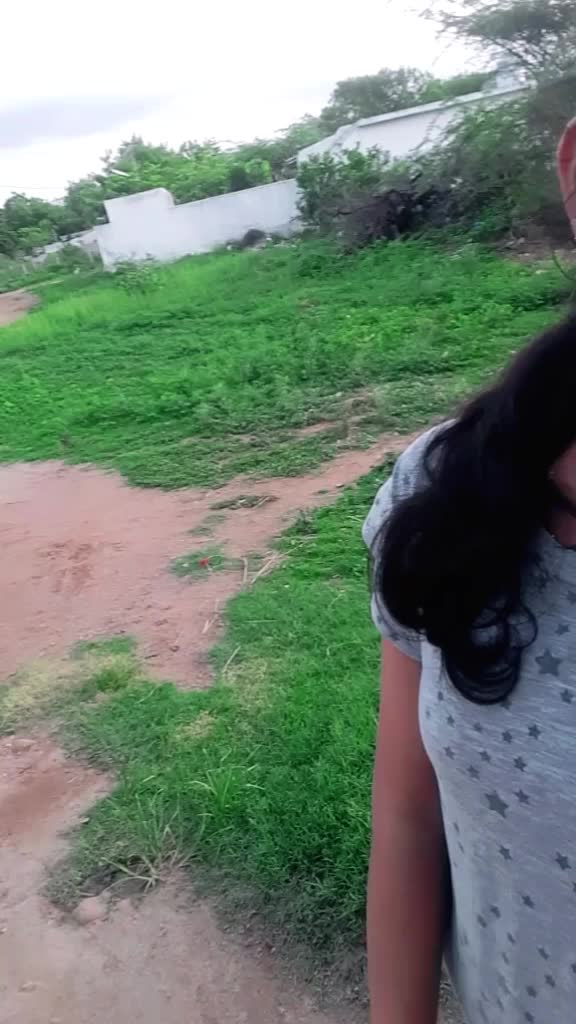 @abhigna
