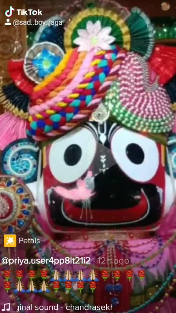 @jagannath65