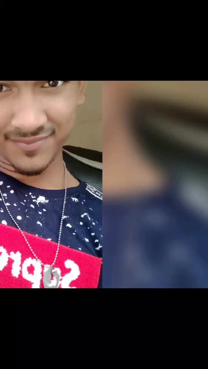 @💙 𝙋_𝙄_𝙆_𝙐_𝙉 💙