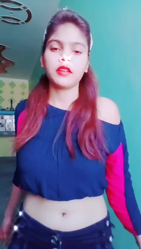 @DiYa GuPtA