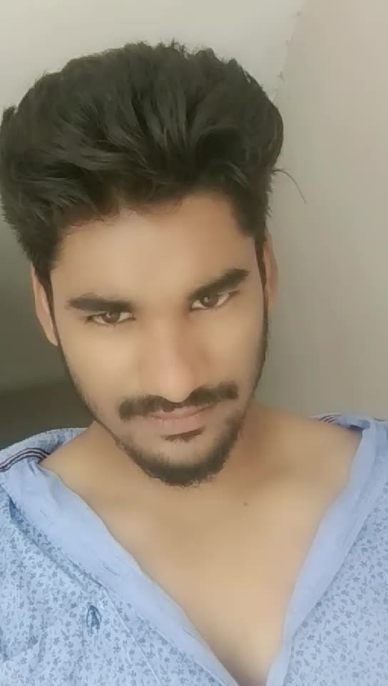 @💥H&ecirc;t &Uuml;p B&Atilde;&Ntilde;&Ntilde;&Iuml;💥