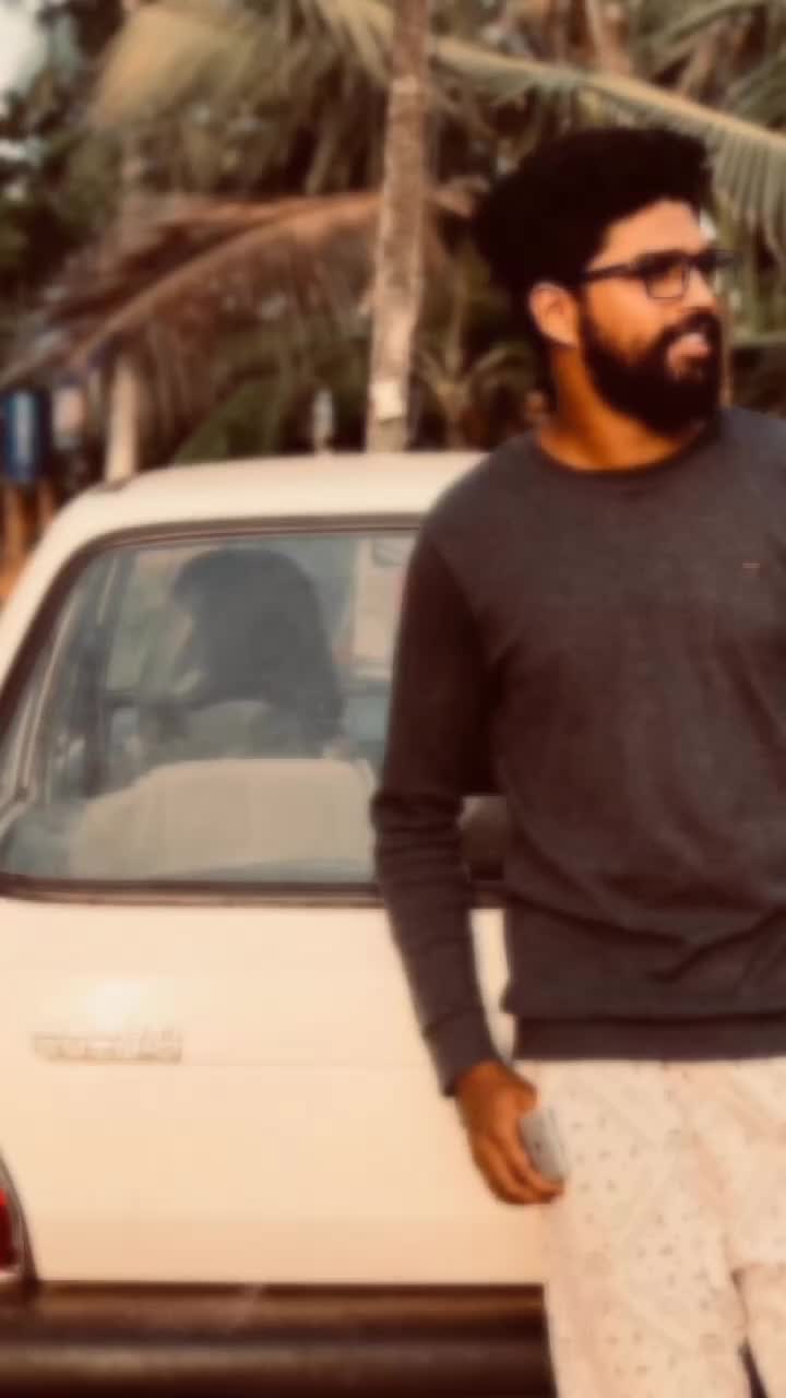 @Rahees mundakkal