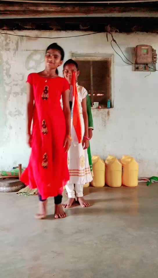 @ThiruAthram
