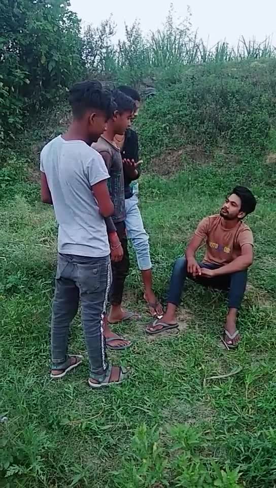@Vishu Tegwal