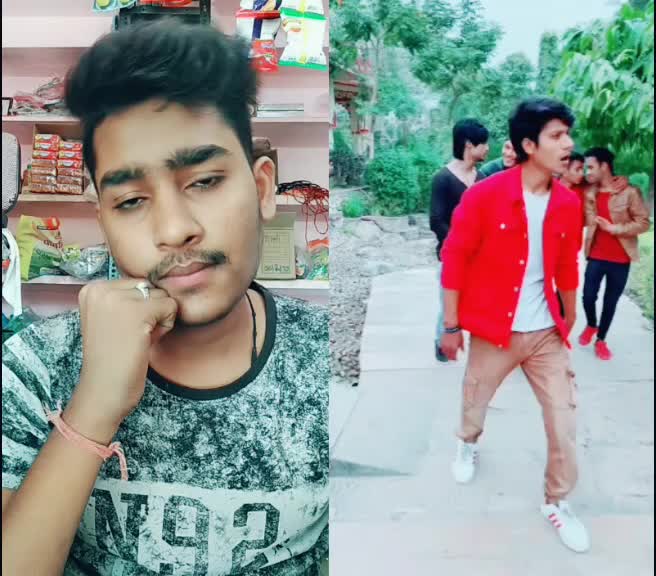 @Badshah1.7
