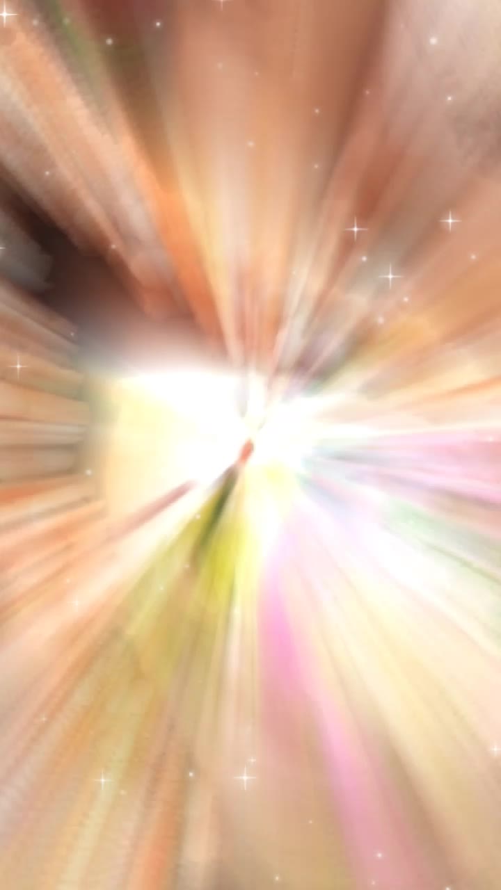 @Potty Bngrm ๐๐๐