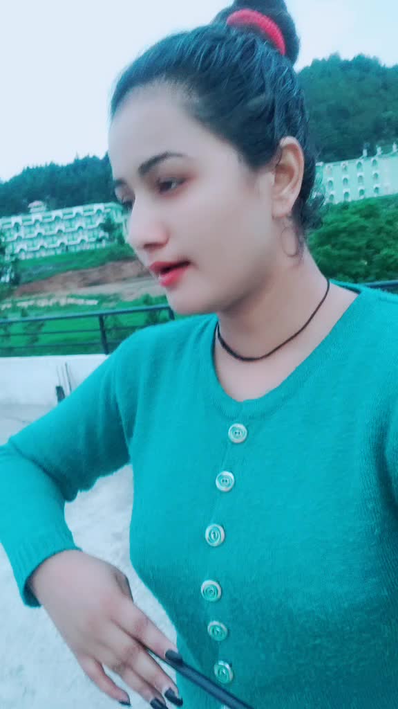 @uk o5 🥰real name kanchan♥️🙏
