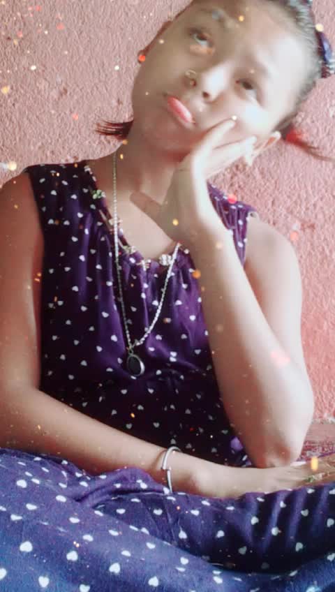@subuthapa401
