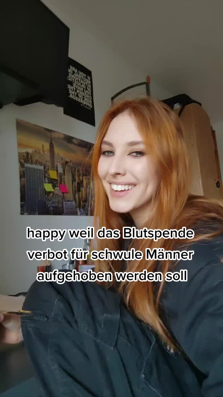 @user745404