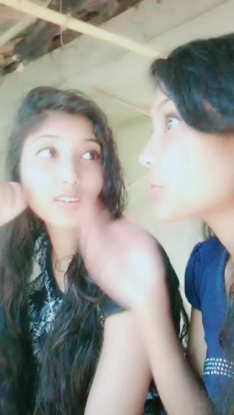 @Anjal sultana