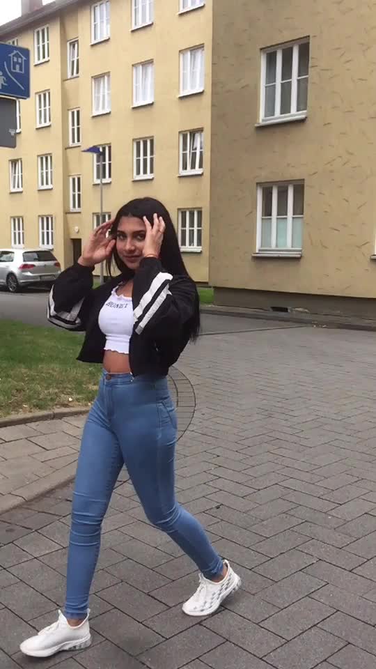 @Sevginar Hasanova