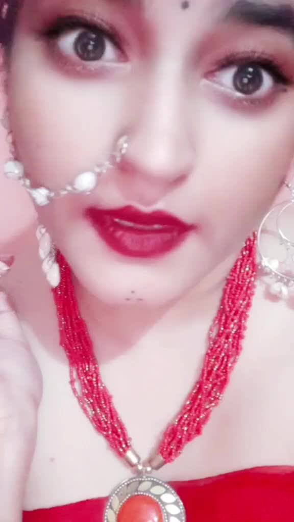 @Kaajal Thakur