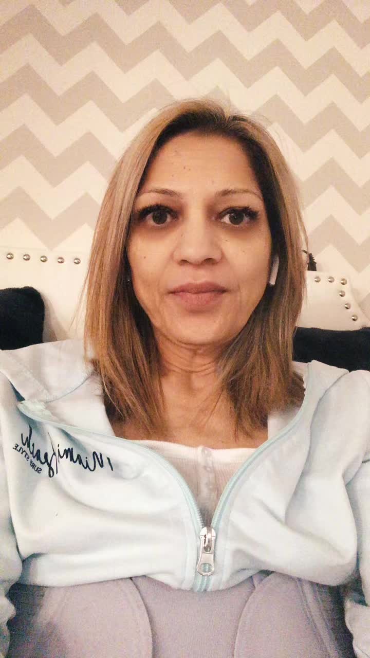 @Javeeda 🇨🇦