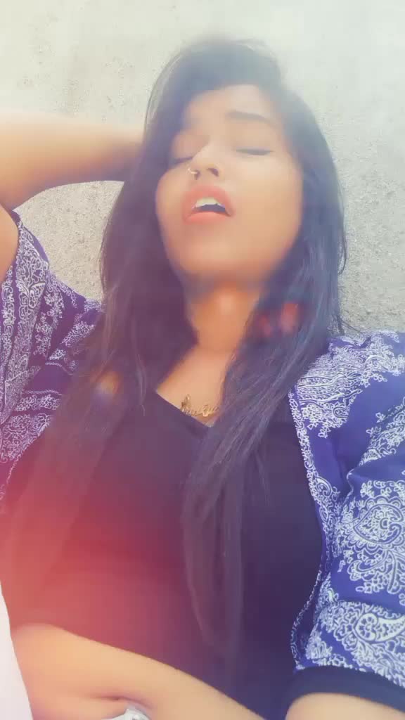 @15chetna kanjariya15