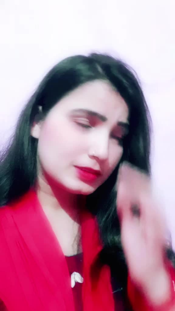 @kiransharma224