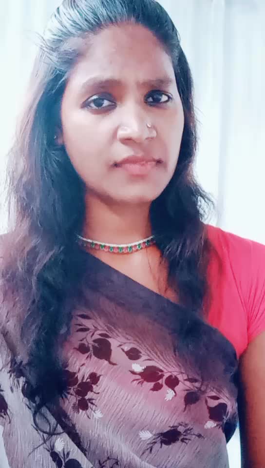 @sumareddy