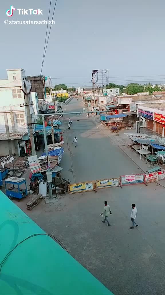 @Pandu Ravali
