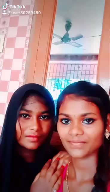@sarathy1432