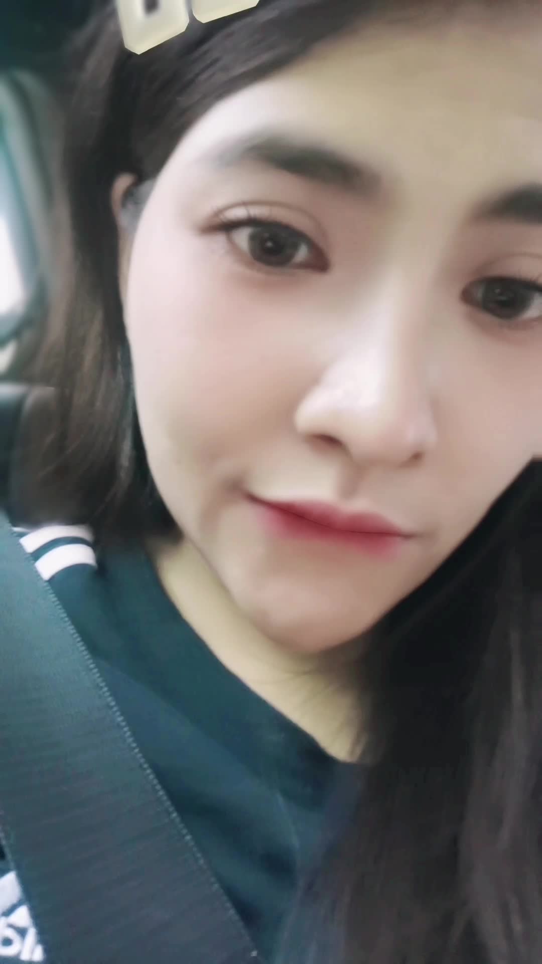 @แมลง ปอ