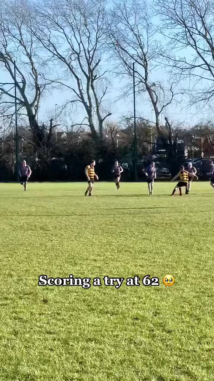 @owen farrell🏴🏉