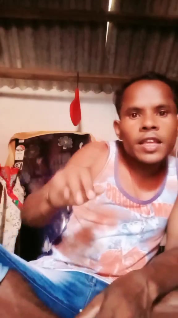 @Jkmajhi