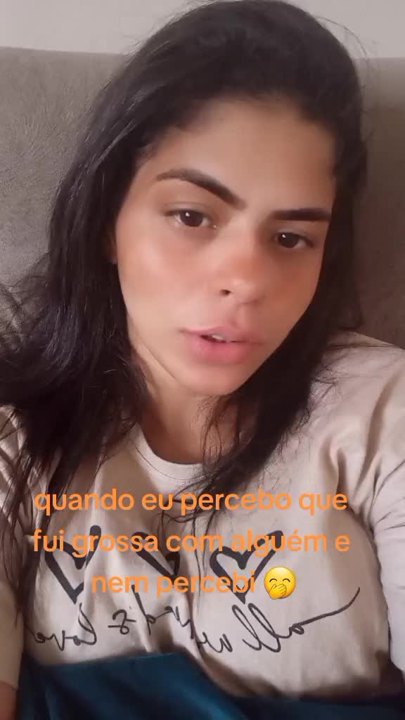 @Mayara Maria Da Silv