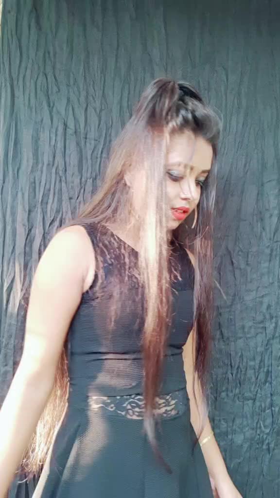 @pritydeka687