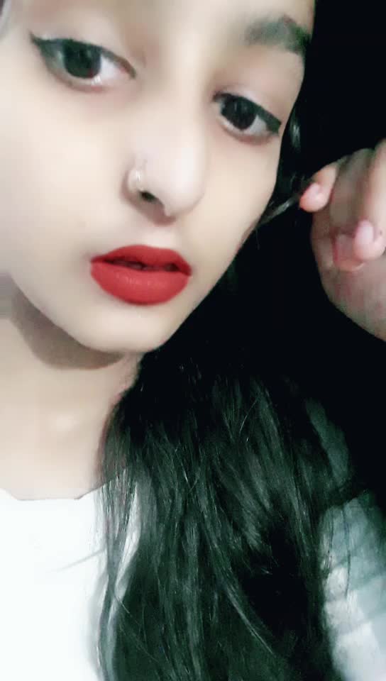 @aryakhUShi