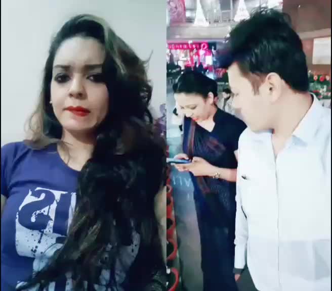 @@Neha19