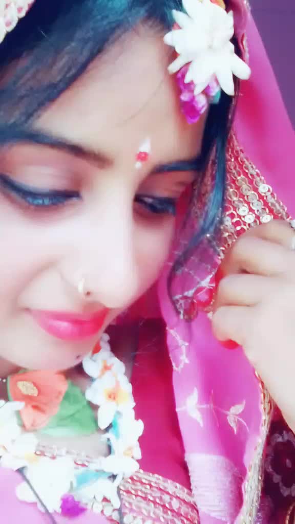 @sweet7990730547046
