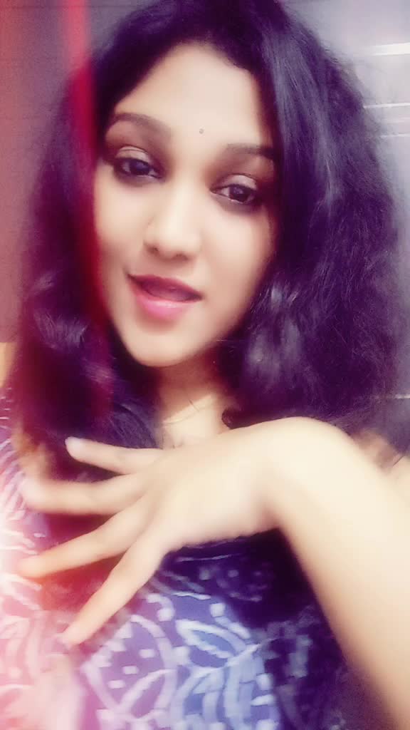@anuja barjibhe