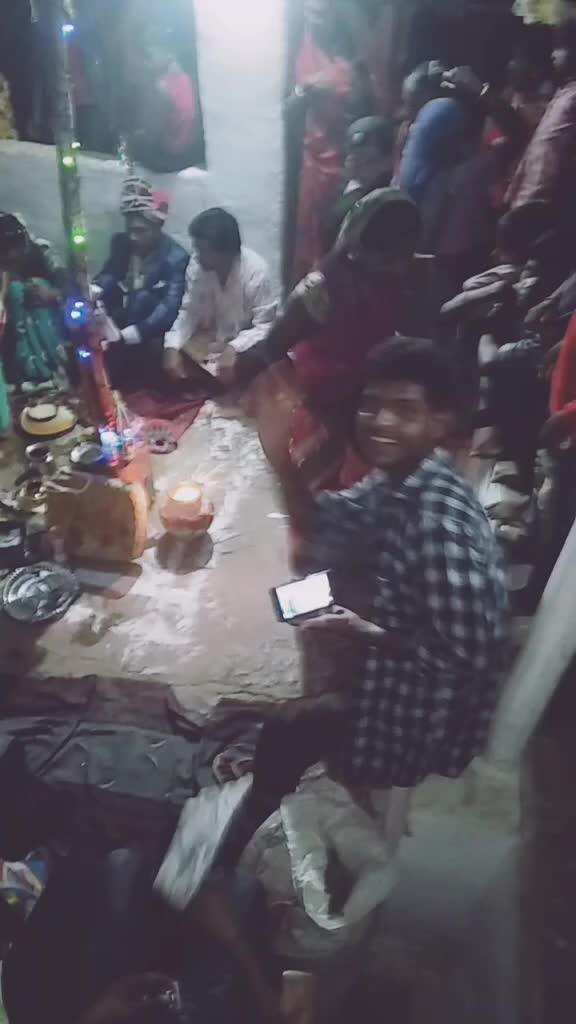 @user63271575925