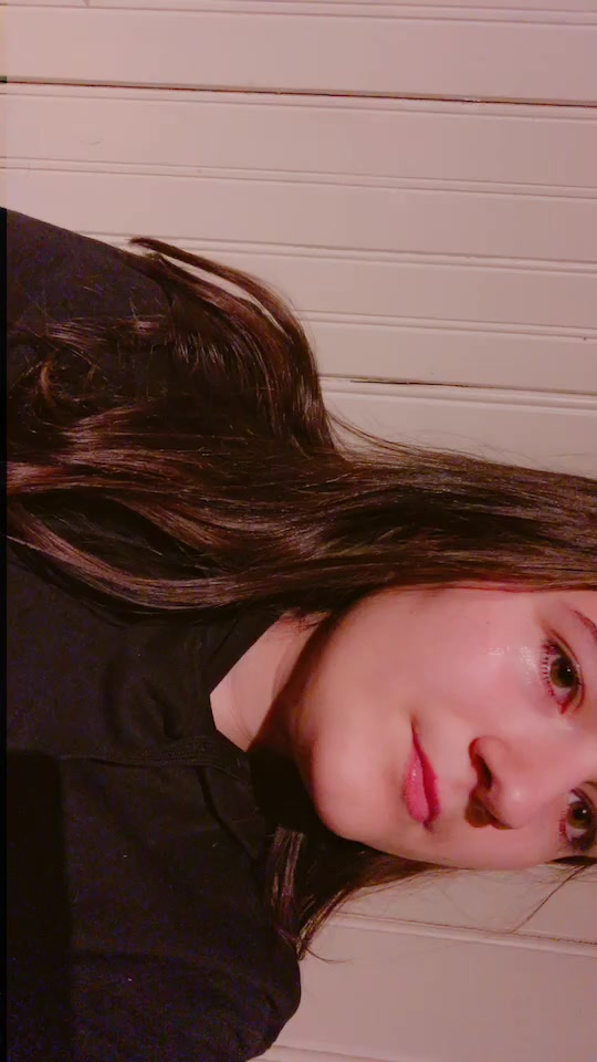 @Tamara Zimmermann
