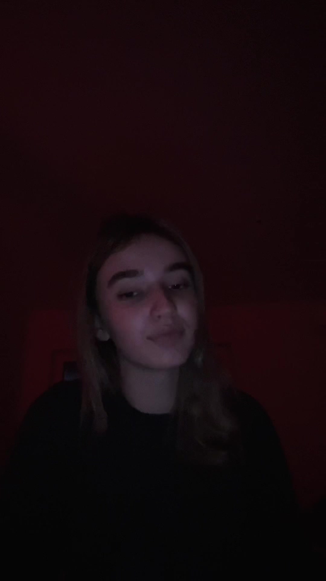 @Tatjana