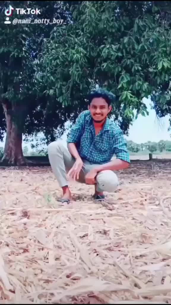 @nani_notty_boy_