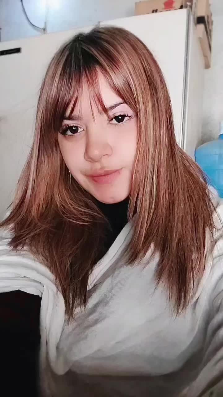 @mechita761